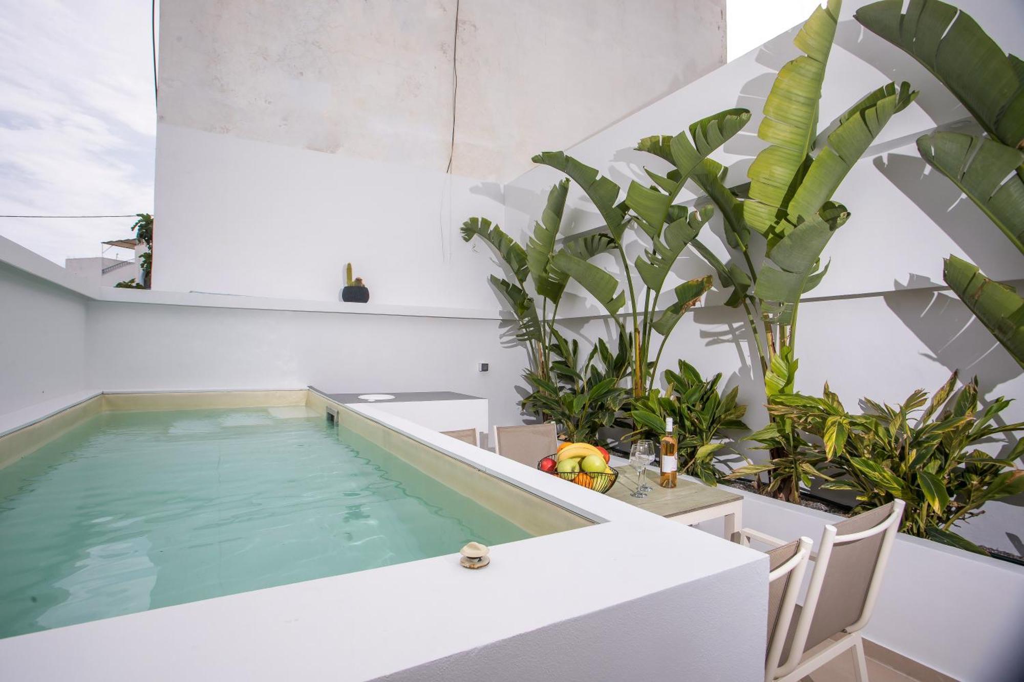Casa Antonis - Modern Home Near Faliraki Kalithies ภายนอก รูปภาพ