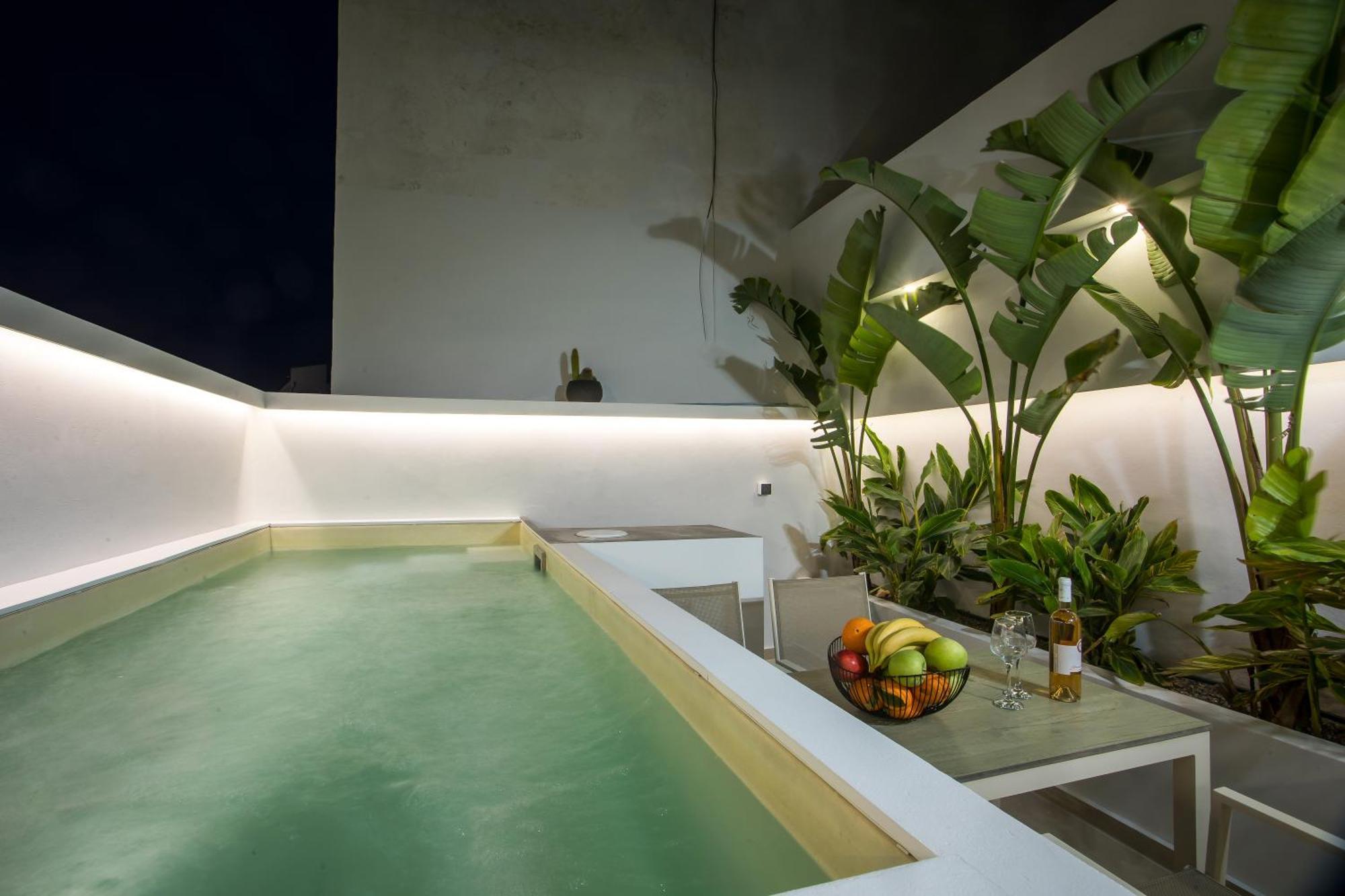 Casa Antonis - Modern Home Near Faliraki Kalithies ภายนอก รูปภาพ